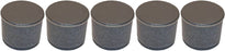 5 Pack Stens 100-018 Air Filter Combo Fits Kawasaki 11029-0032 FJ180V