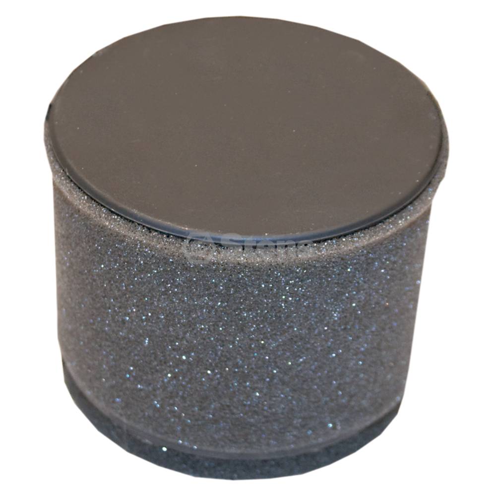 Stens 100-018 Air Filter Combo Fits Kawasaki 11029-0032 FJ180V