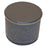 Stens 100-018 Air Filter Combo Fits Kawasaki 11029-0032 FJ180V