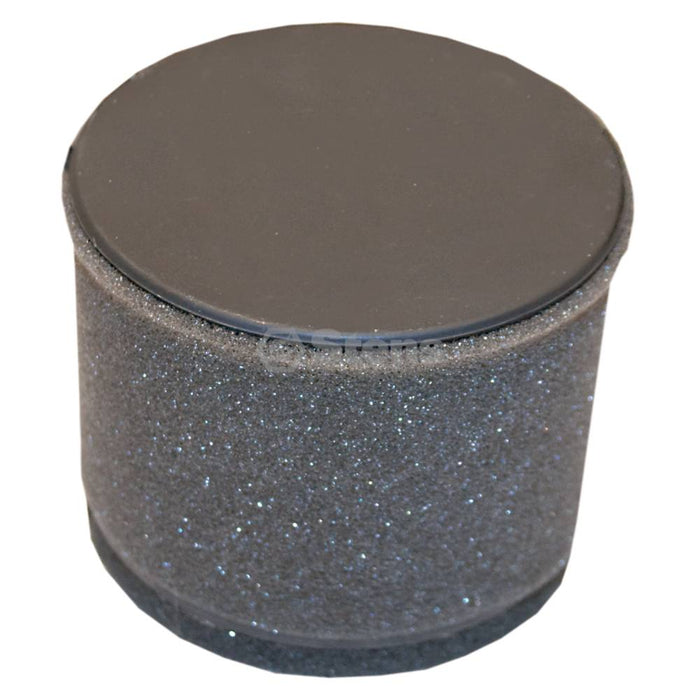 Stens 100-018 Air Filter Combo Fits Kawasaki 11029-0032 FJ180V