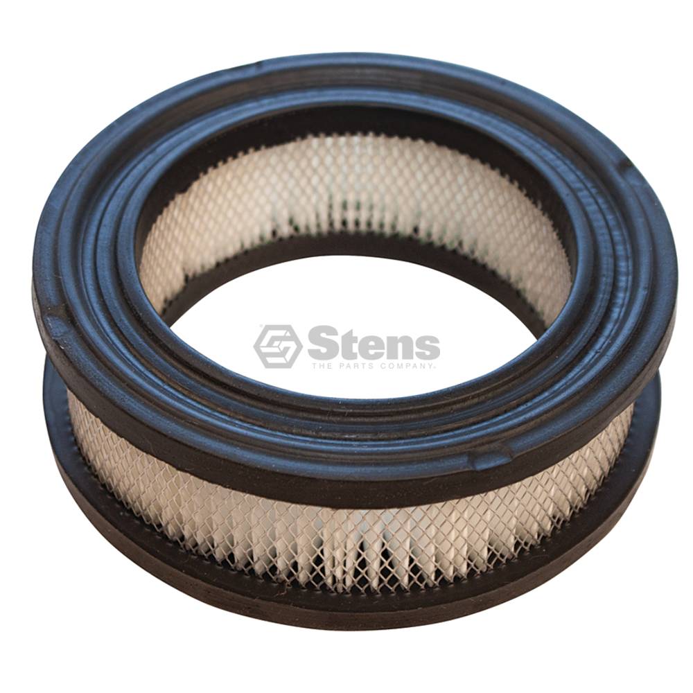 Stens 100-024 Air Filter Fits Kohler 230840-S