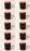 10 Air Filters For MTD Troy-Bilt 937-05066 Powermore 4X90HU 8X90ZU 9X90HU AX90HU