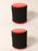 2 Air Filters For MTD Troy-Bilt 937-05066 Powermore 4X90HU 8X90ZU 9X90HU AX90HU