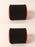 2 Air Filters For MTD Troy-Bilt 937-05066 Powermore 4X90HU 8X90ZU 9X90HU AX90HU