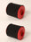 2 Air Filters For MTD Troy-Bilt 937-05066 Powermore 4X90HU 8X90ZU 9X90HU AX90HU