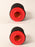 2 Air Filters For MTD Troy-Bilt 937-05066 Powermore 4X90HU 8X90ZU 9X90HU AX90HU