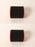 2 Air Filters For MTD Troy-Bilt 937-05066 Powermore 4X90HU 8X90ZU 9X90HU AX90HU