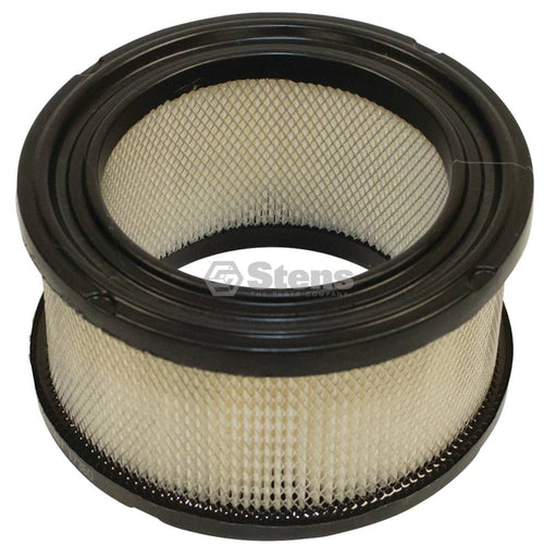 Stens 100-032 Air Filter Fits Kohler 231847-S