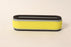 Stens 100-034 Air Filter Fits Kubota 12681-11220 W5019-PC W5021-PC W5021-SCE