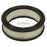 Stens 100-040 Air Filter Fits Kohler 235116-S