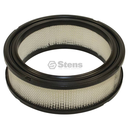 Stens 100-040 Air Filter Fits Kohler 235116-S