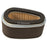 Stens 100-044 Air Filter Combo Kawasaki 11013-2093