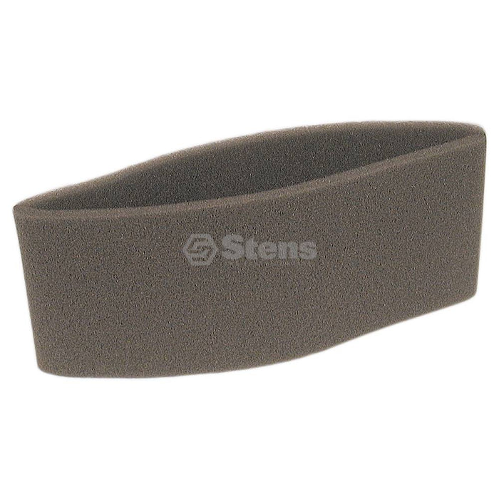 Stens 100-056 Pre-Filter Kawasaki 11013-2109