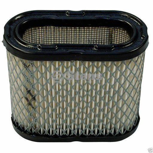 Stens 100-061 Air Filter Fits Onan 140-3111 140-2535 140-2588 Toro NN10872