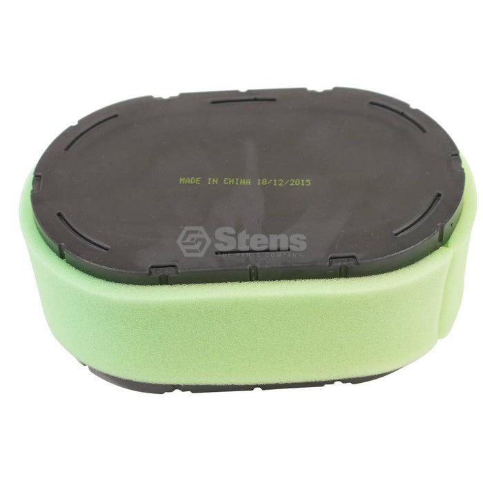 Stens 100-062 Pre & Air Filter Combo Fits Kohler 16-083-04-S & 16-083-05-S