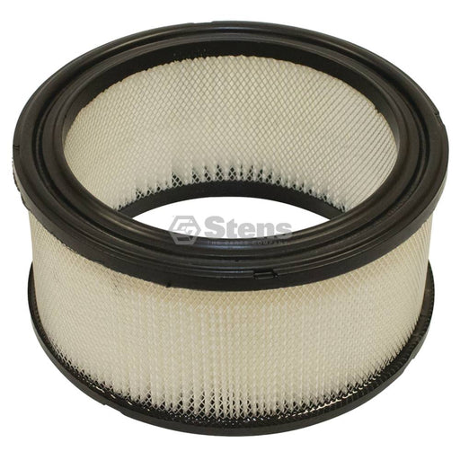 Stens 100-065 Air Filter Fits Kohler 45 083 02-S