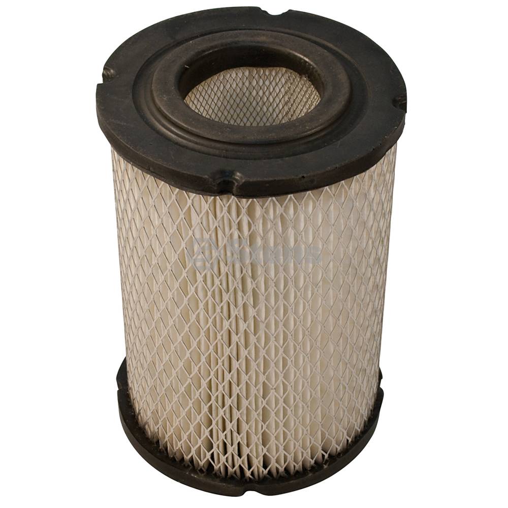 Stens 100-069 Air Filter Fits John Deere AM100137