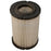 Stens 100-069 Air Filter Fits John Deere AM100137