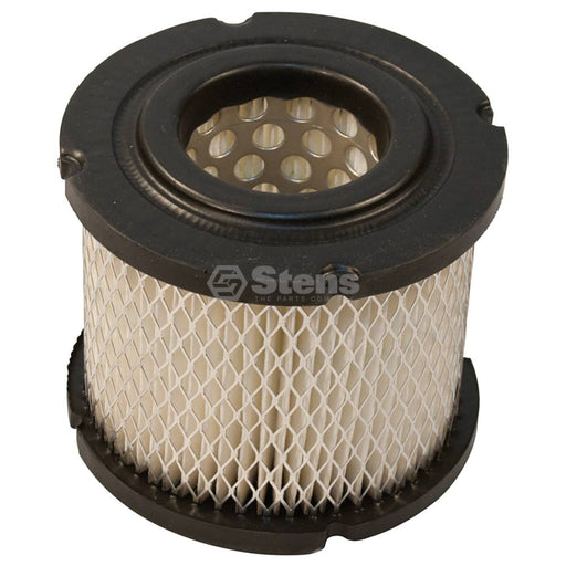 Stens 100-073 Air Filter Fits B&S 393957S