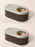 2 PK Air & Pre Filter Fits MTD 937-05122 737-05122 4P90JUE 4P90HUC