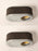 2 PK Air & Pre Filter Fits MTD 937-05122 737-05122 4P90JUE 4P90HUC