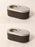 2 PK Air & Pre Filter Fits MTD 937-05122 737-05122 4P90JUE 4P90HUC