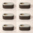 6 PK Air & Pre Filter Fits MTD 937-05122 737-05122 4P90JUE 4P90HUC