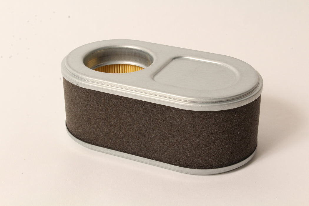 Air & Pre Filter Fits MTD 937-05122 737-05122 4P90JUE 4P90HUC