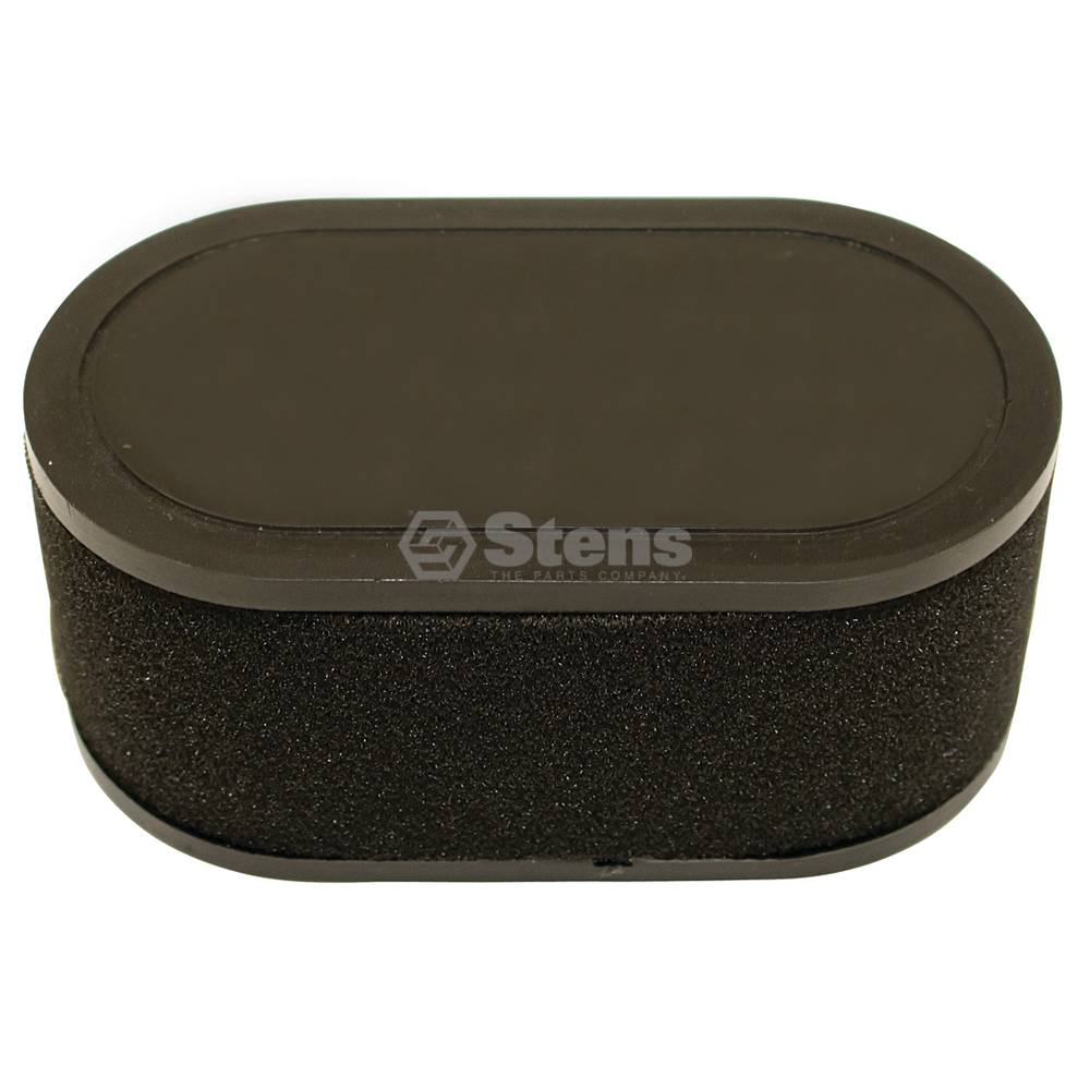 Stens 100-098 Air & Pre Filter Combo Fits Cub Cadet MTD 937-05065 951-12260