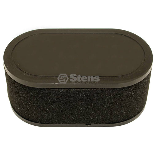 Stens 100-098 Air & Pre Filter Combo Fits Cub Cadet MTD 937-05065 951-12260