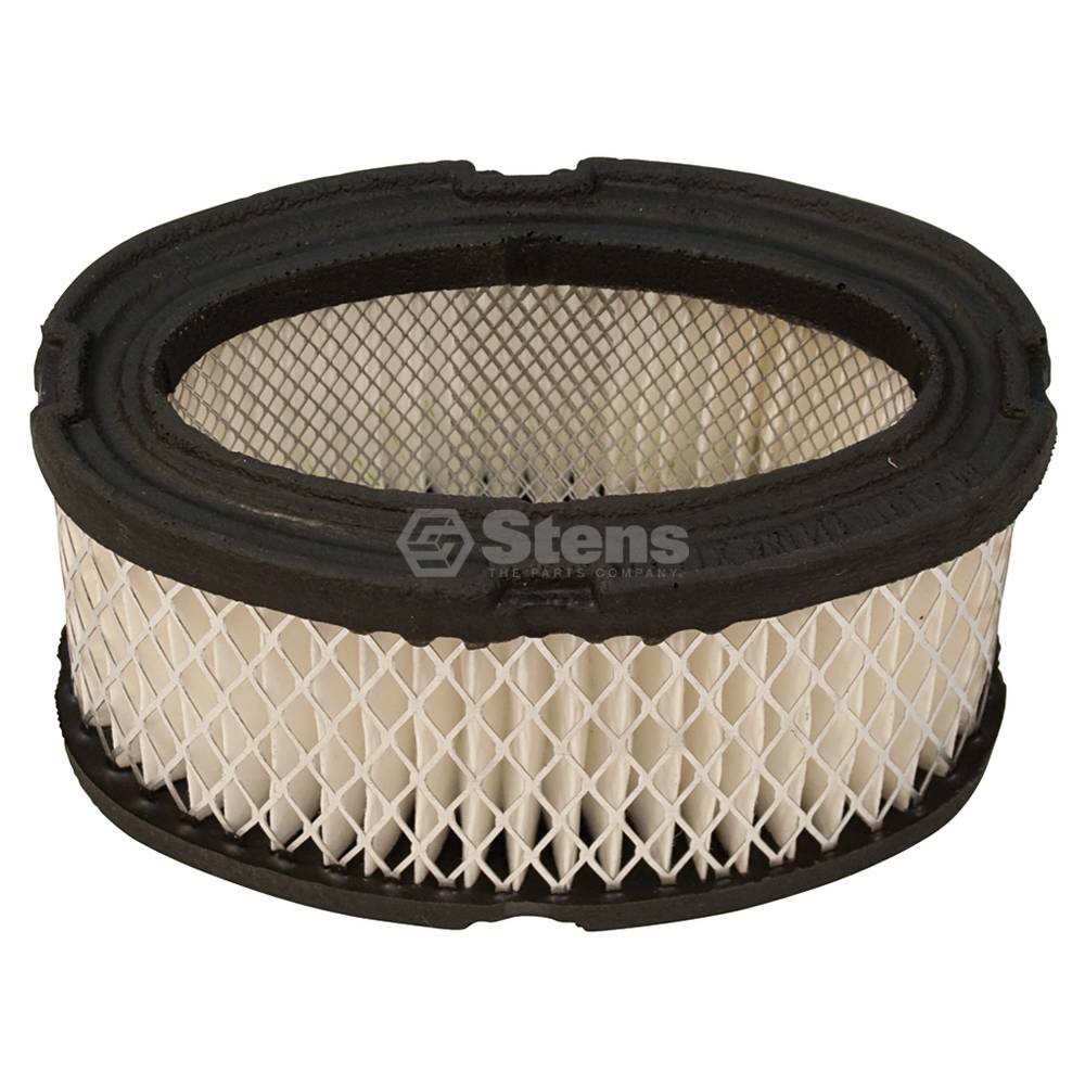 Stens 100-115 Air Filter Tecumseh 33268