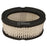 Stens 100-115 Air Filter Tecumseh 33268