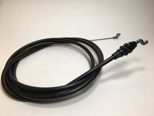 OEM Toro 100-1186 Brake Cable 20036 20037 20038 20039 20040 20042 20043 20045