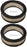 2 Pack Stens 100-131 Air Filter Fits B&S 394018S