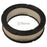 Stens 100-131 Air Filter Fits B&S 394018S