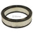 Stens 100-149 Air Filter Fits John Deere HE1402628