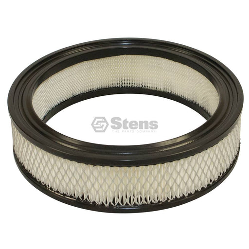 Stens 100-149 Air Filter Fits John Deere HE1402628