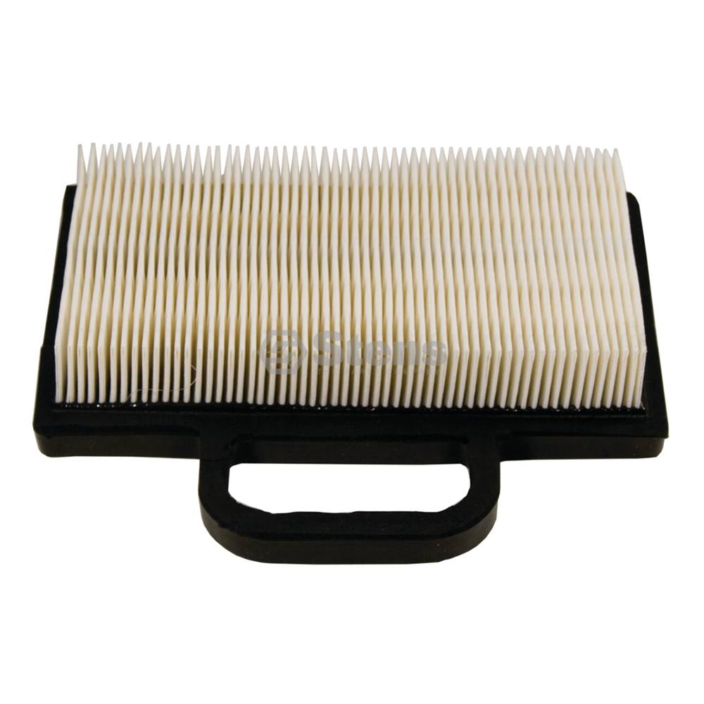 Stens 100-153 Air Filter Fits B&S 499486S