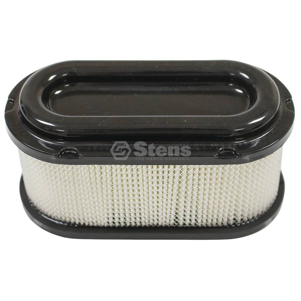 Stens 100-162 Air Filter Fits Toro 127-9252 Timecutter 42" 50" V-Twin Engine