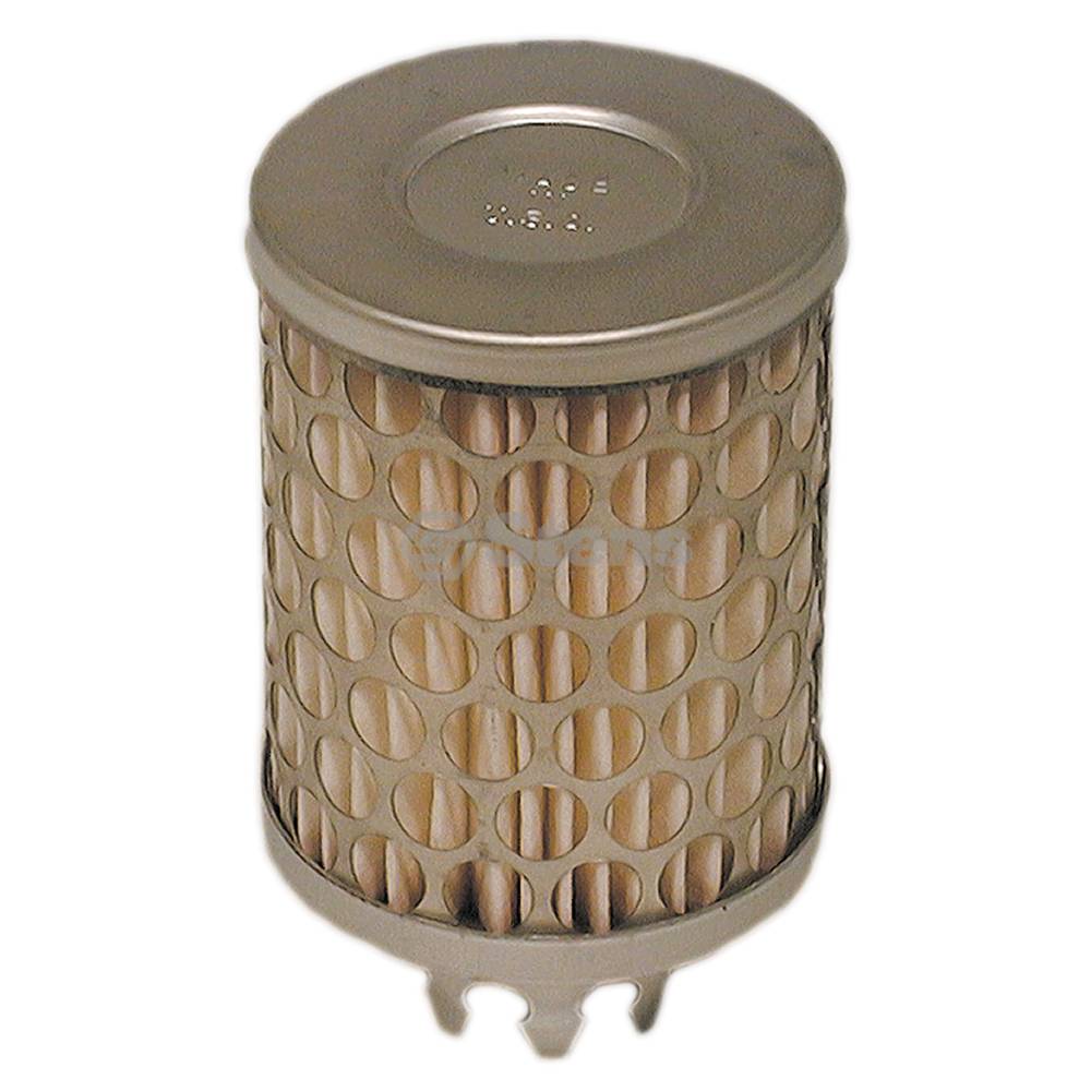 Stens 100-180 Air Filter Fits Tecumseh 32972