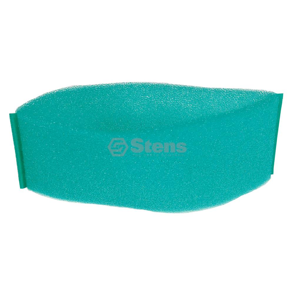 Stens 100-192 Pre-Filter Fits B&S 273185S