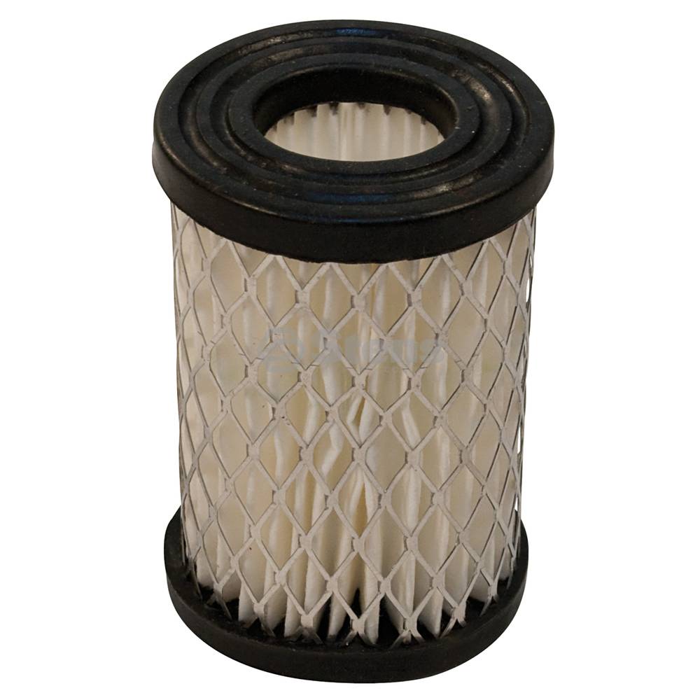 Stens 100-222 Air Filter Tecumseh 35066