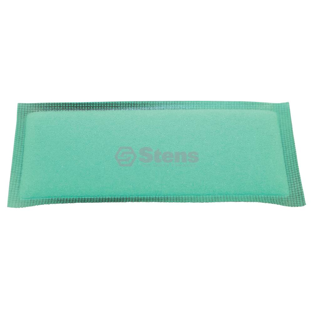 Stens 100-234 Pre-Filter Fits B&S 492889