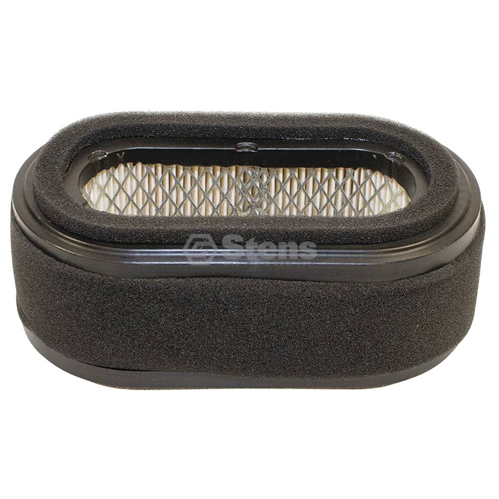 Stens 100-256 Air Filter Combo Kawasaki 11029-2006