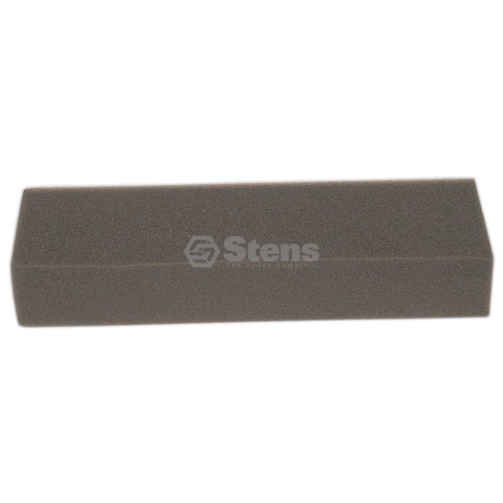 Stens 100-263 Air Filter Fits Toro 81-4120