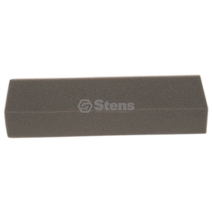 Stens 100-263 Air Filter Fits Toro 81-4120