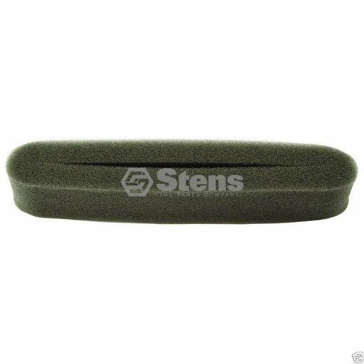 Stens 100-283 OEM Spec Air Filter for RedMax 4810-82170 BCZ2500 BCZ2600 BCZ2601