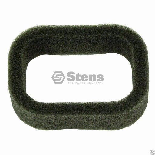 Stens 100-287 Air Filter Fits RedMax 5500-82171 BC2300 BC2600 CHT2200 CHT2300