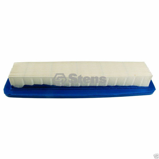 Stens 100-293 Air Filter for Echo PB60H PB460 PB600 PB601 PB750 PB755 EB633