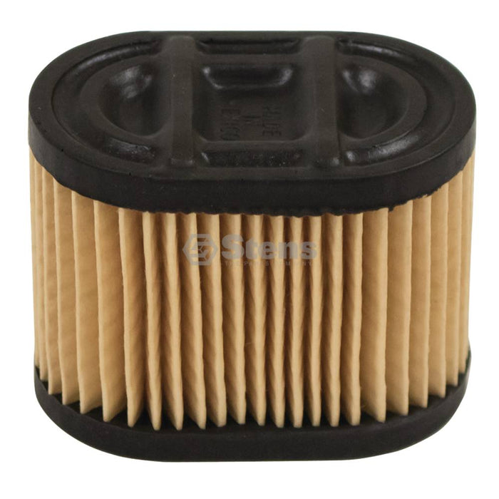 Stens 100-317 Air Filter Fits Tecumseh 36745